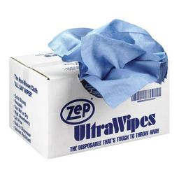 Product thumb gallery 4169047