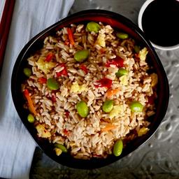 Product thumb gallery 3077853