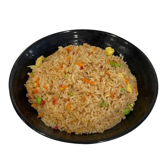 Product gallery 3077856