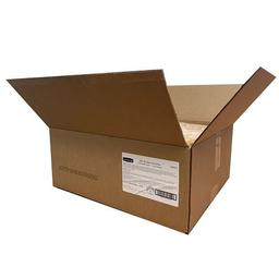 Product thumb gallery 3077862