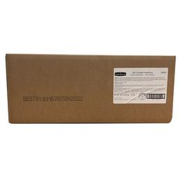 Product thumb gallery 3077865