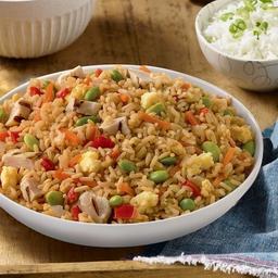 Product thumb gallery 3077868