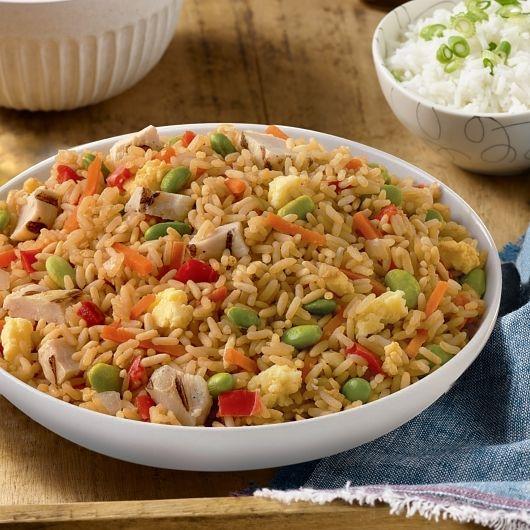 Product gallery 3077868