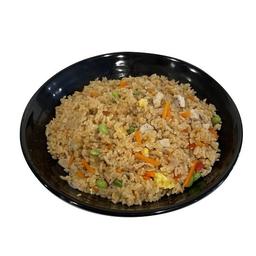 Product thumb gallery 3077871