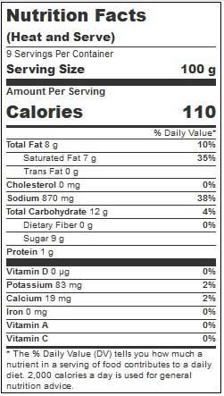 Product thumb gallery 2582074