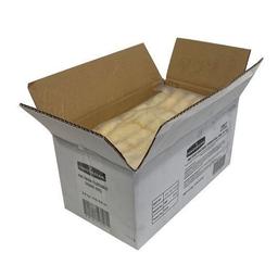 Product thumb gallery 3365323