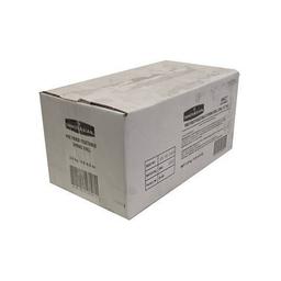 Product thumb gallery 3365326