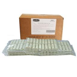 Product thumb gallery 3365329