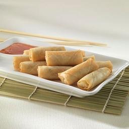 Product thumb gallery 3365335