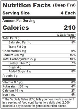 Product thumb gallery 3365338