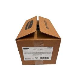 Product thumb gallery 3715808