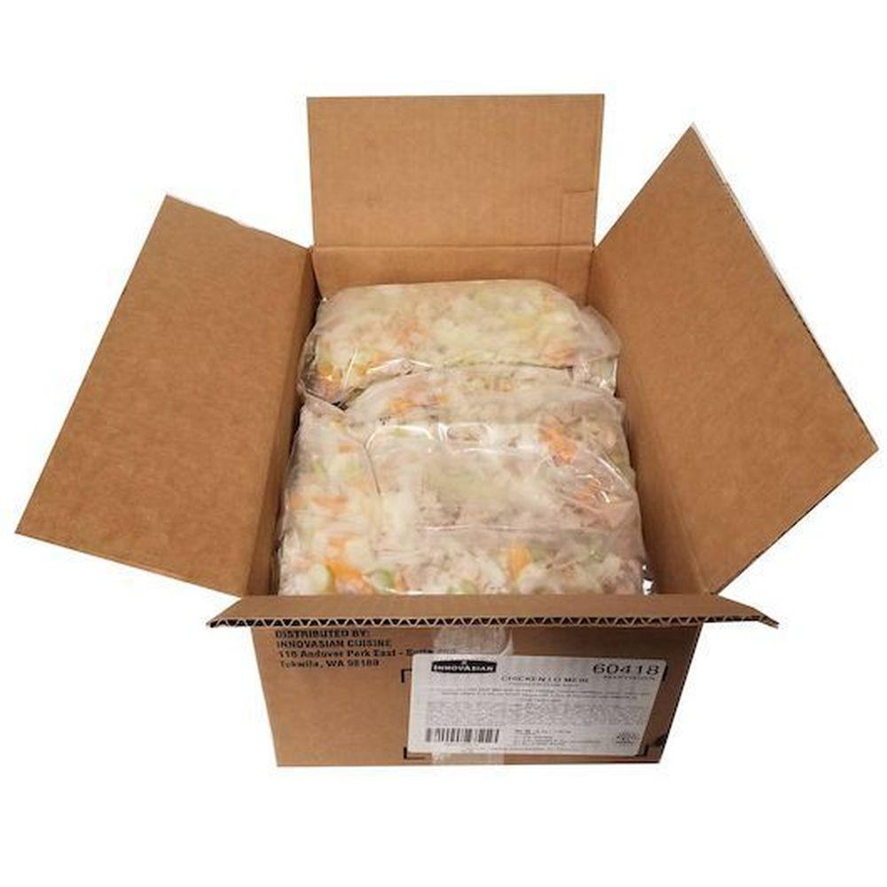 Product gallery 3364135