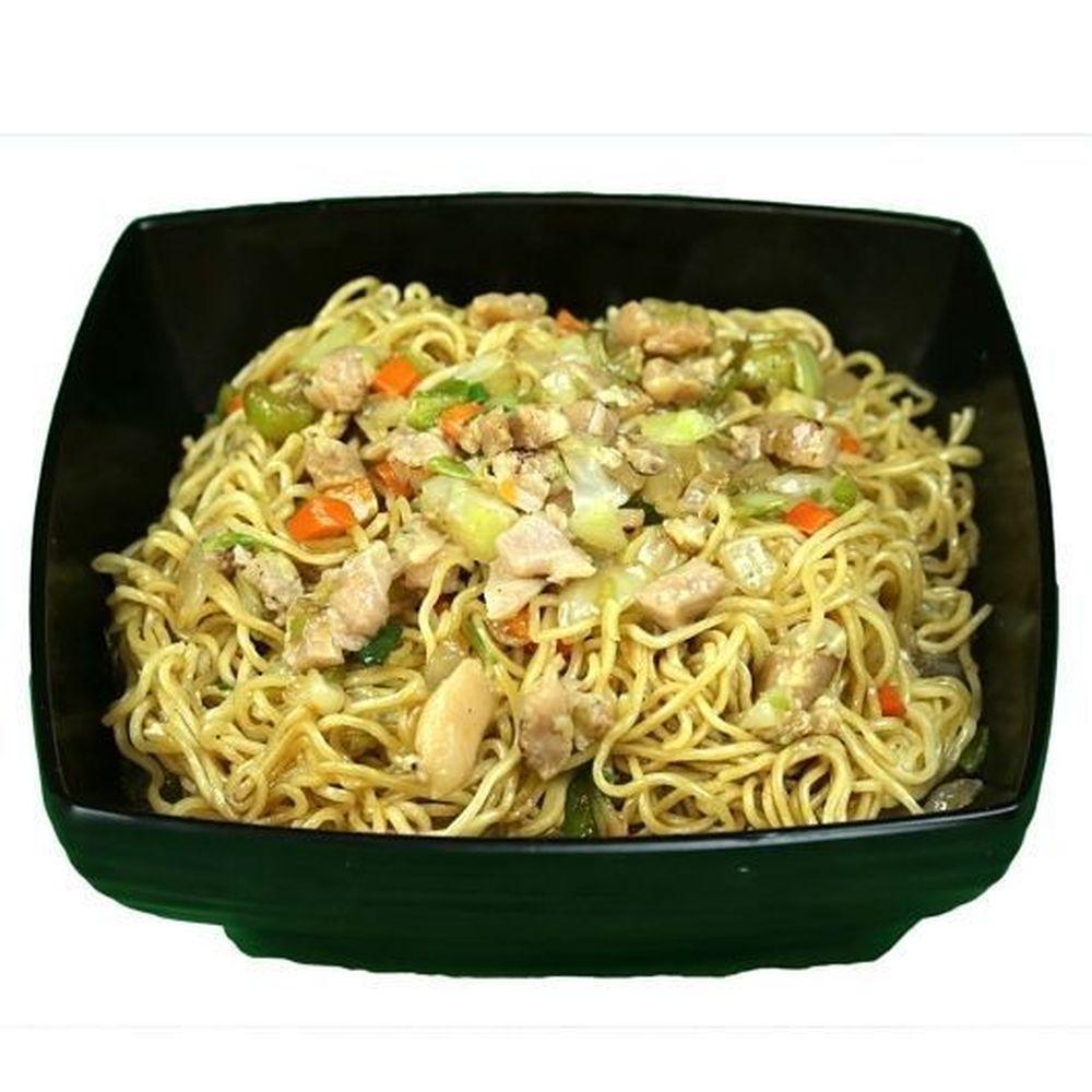 Product gallery 3364141