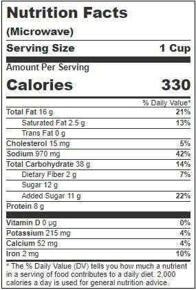 Product gallery 3364147