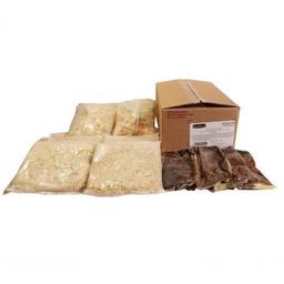 Product thumb gallery 3360688