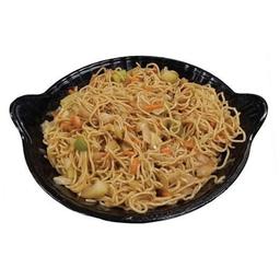 Product thumb gallery 3360691