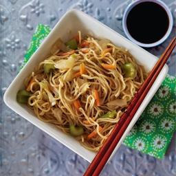 Product thumb gallery 3360694