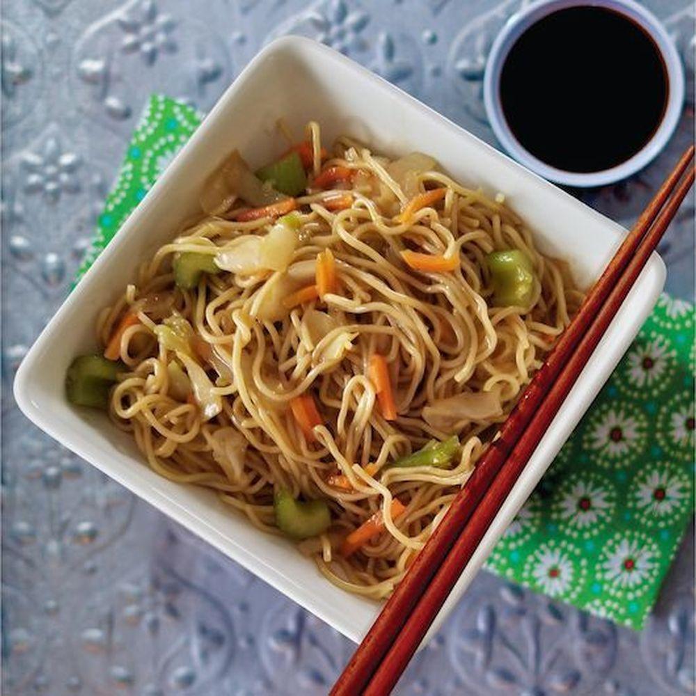 Product gallery 3360694