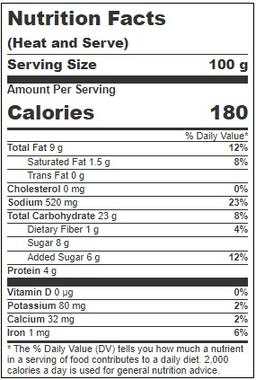 Product thumb gallery 3360697