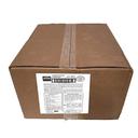 Latin Kitchen Chipotle Chicken Empanada, 12 count -- 4 per case