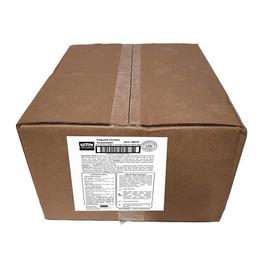 Product thumb gallery 3396519