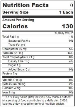 Product thumb gallery 3396522