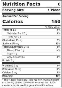 Product thumb gallery 3396531