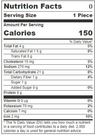 Product gallery 3396531