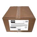 Latin Kitchen Chicken and Cheese Firecracker, 25 count -- 6 per case