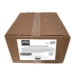 Product thumb gallery 3396537