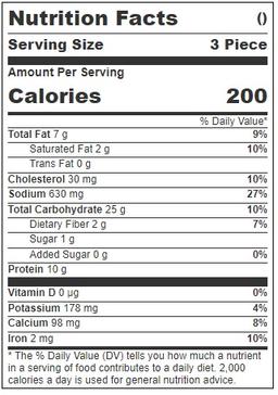 Product thumb gallery 3396540