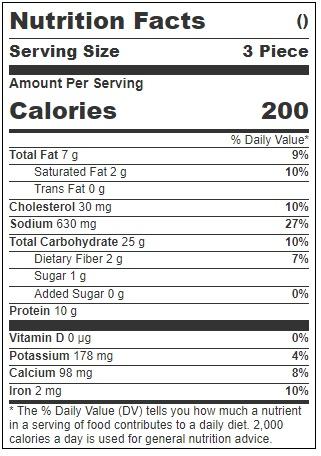 Product gallery 3396540