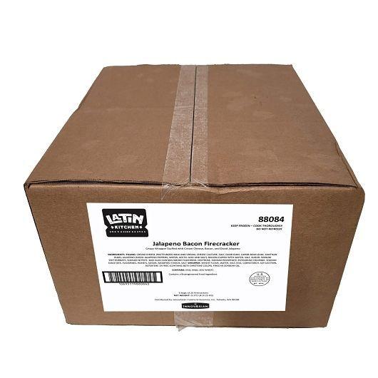 Product gallery 3396546