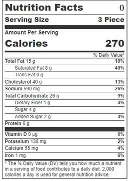 Product thumb gallery 3396549