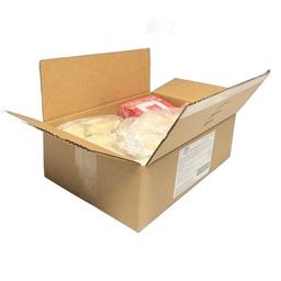 Product thumb gallery 4433814