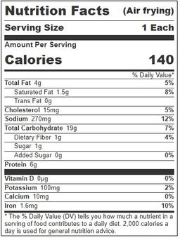 Product thumb gallery 4433823