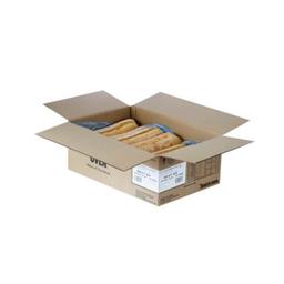 Product thumb gallery 4428933