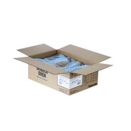 Product thumb gallery 4428936