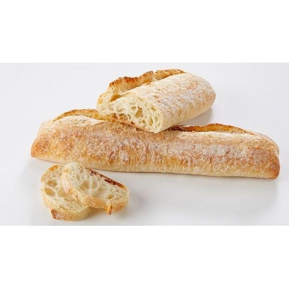 Product gallery 4428939