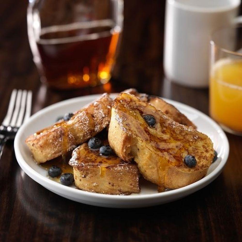 Product gallery 4428942