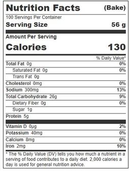 Product thumb gallery 4428945