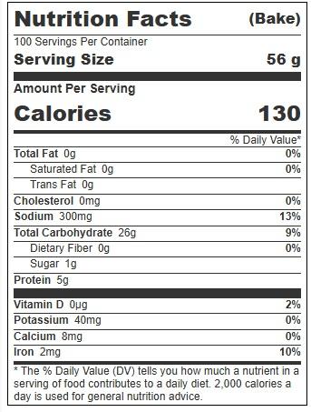 Product gallery 4428945