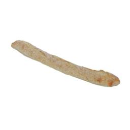 Product thumb gallery 4429302