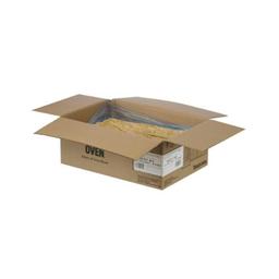 Product thumb gallery 4429305