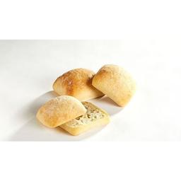 Product thumb gallery 4430070