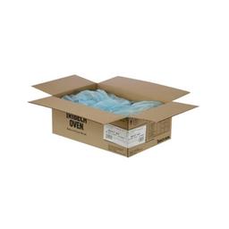 Product thumb gallery 4430076