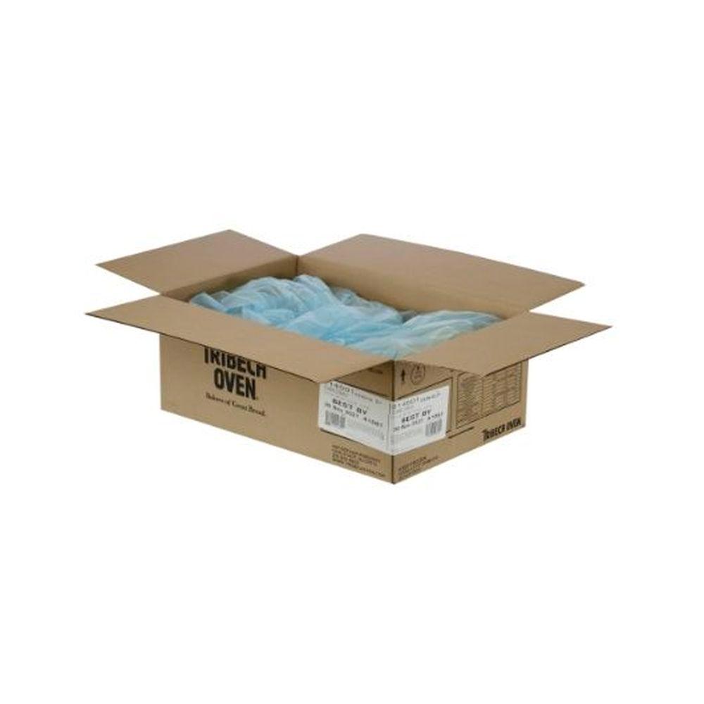 Product gallery 4430076