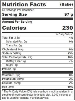 Product thumb gallery 4430082