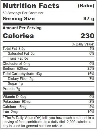 Product gallery 4430082