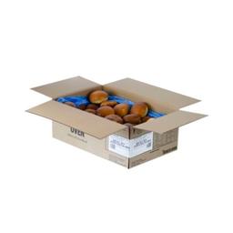 Product thumb gallery 4430811